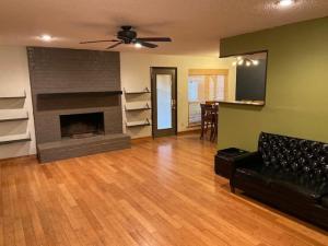 MLS #8982579 img 0