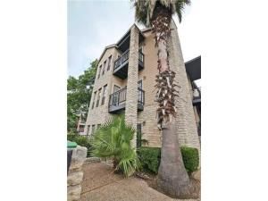 MLS #9013549 img 0