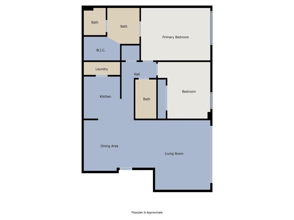 MLS #9022198 img 0