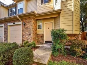 MLS #9027690 img 0