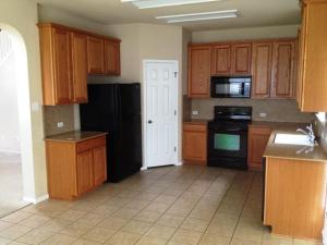 MLS #9027884 img 0