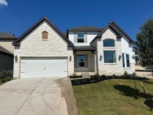 MLS #9037681 img 0