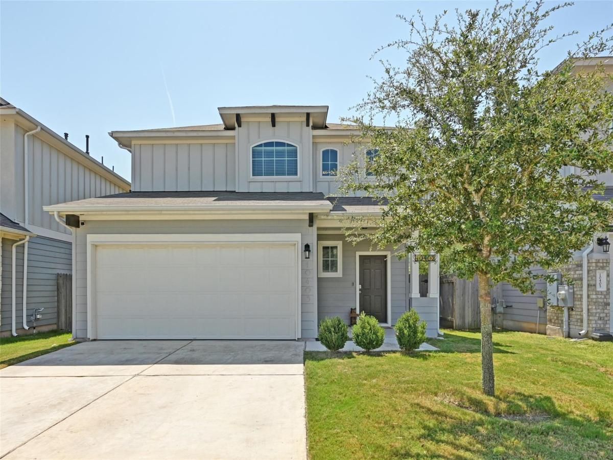 MLS #9072248 img 0