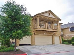 MLS #9073787 img 0