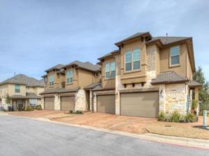 MLS #9077457 img 0