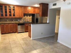 MLS #9087703 img 0