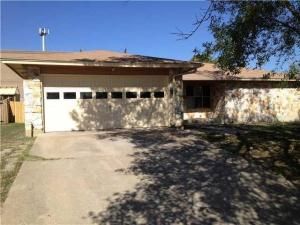 MLS #9098263 img 0