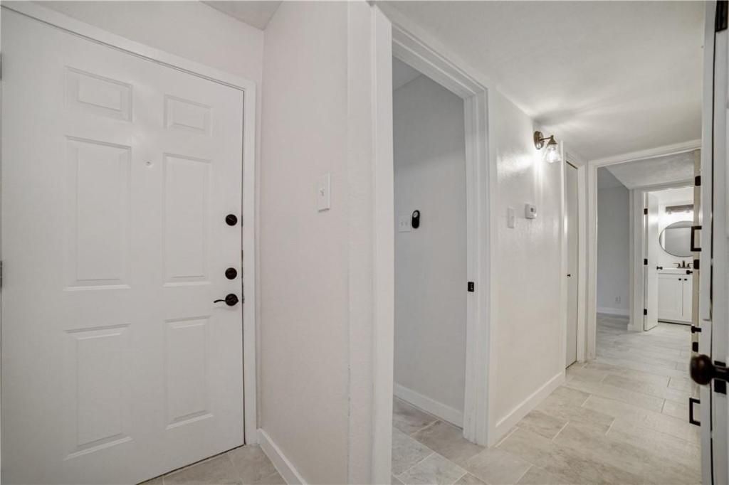 MLS #9113955 img 0
