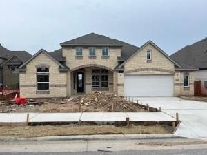 MLS #9149345 img 0