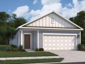MLS #9151824 img 0