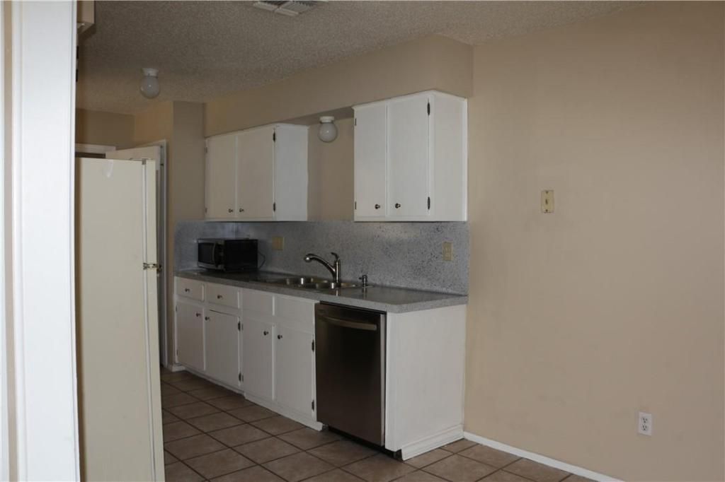 MLS #9220520 img 0