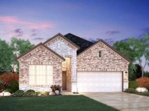 MLS #9236245 img 0