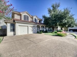 MLS #9257320 img 0
