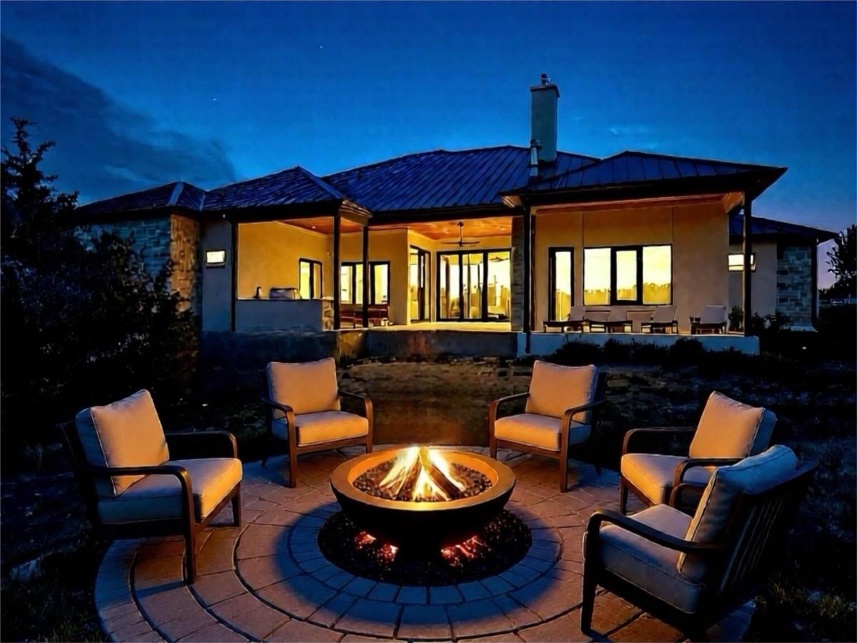 MLS #9263289 img 0