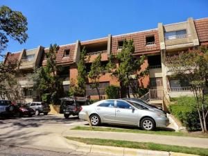 MLS #9316339 img 0