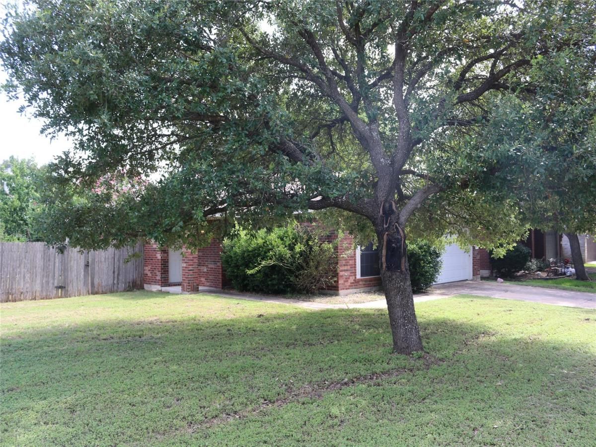 MLS #9319063 img 0
