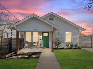 MLS #9333757 img 0