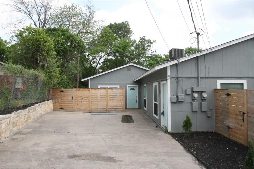 MLS #9335935 img 0