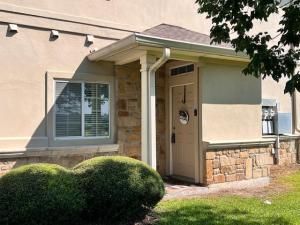 MLS #9367575 img 0