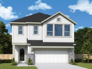 MLS #9384660 img 0