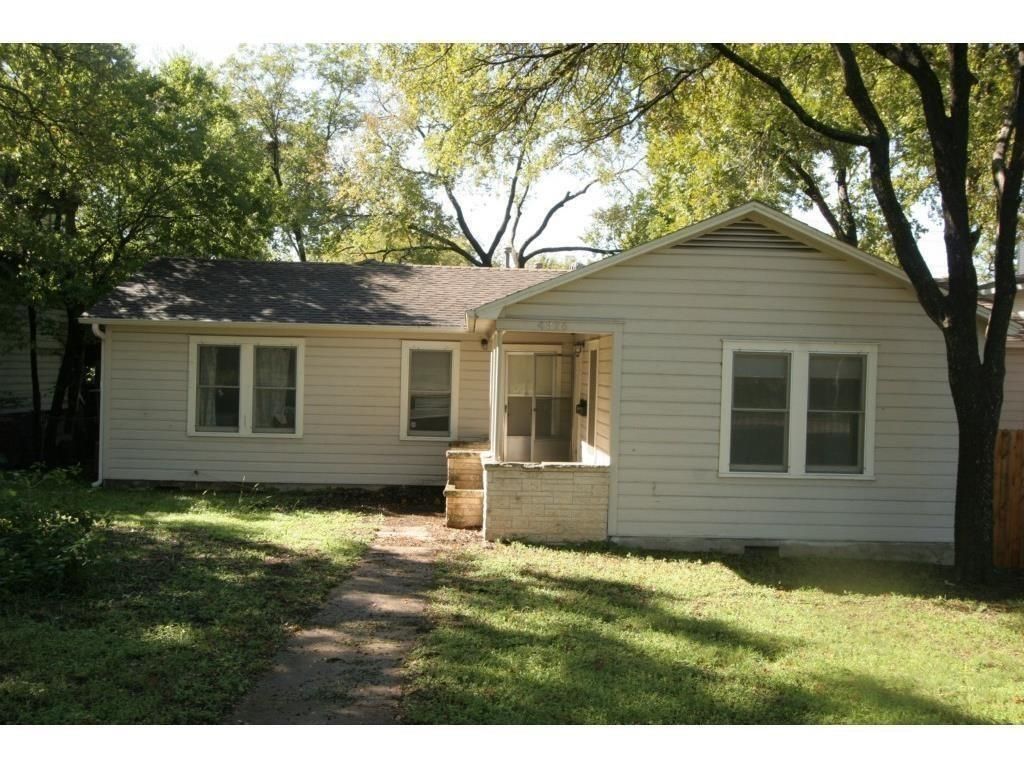 MLS #9404780 img 0