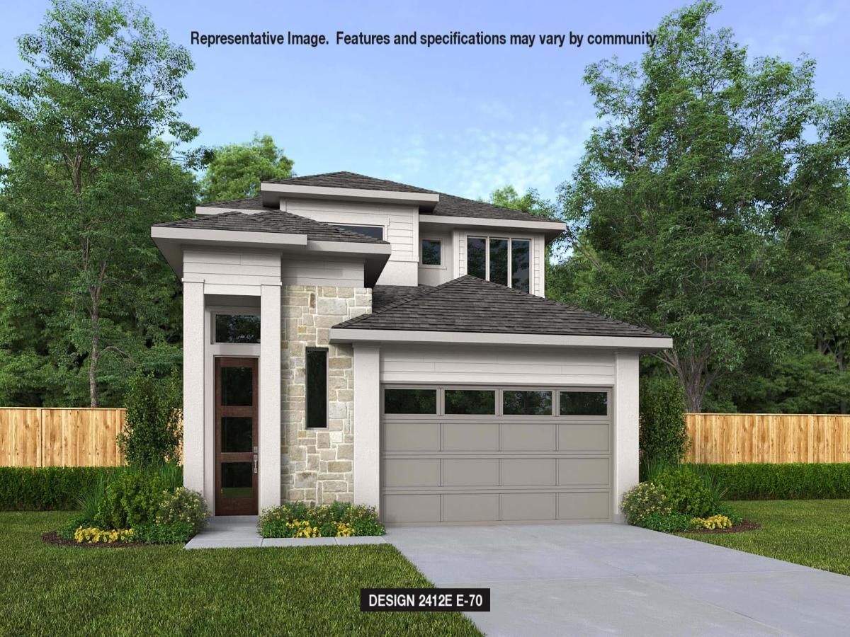 MLS #9409721 img 0