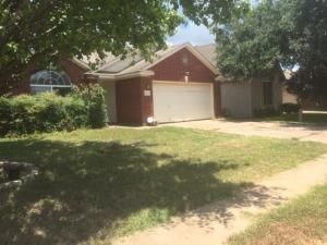 MLS #9424620 img 0