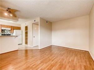 MLS #9440800 img 0