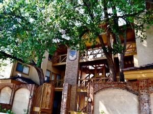 MLS #9456056 img 0