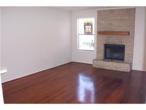 MLS #9457663 img 0