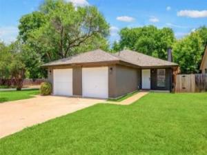 MLS #9467587 img 0
