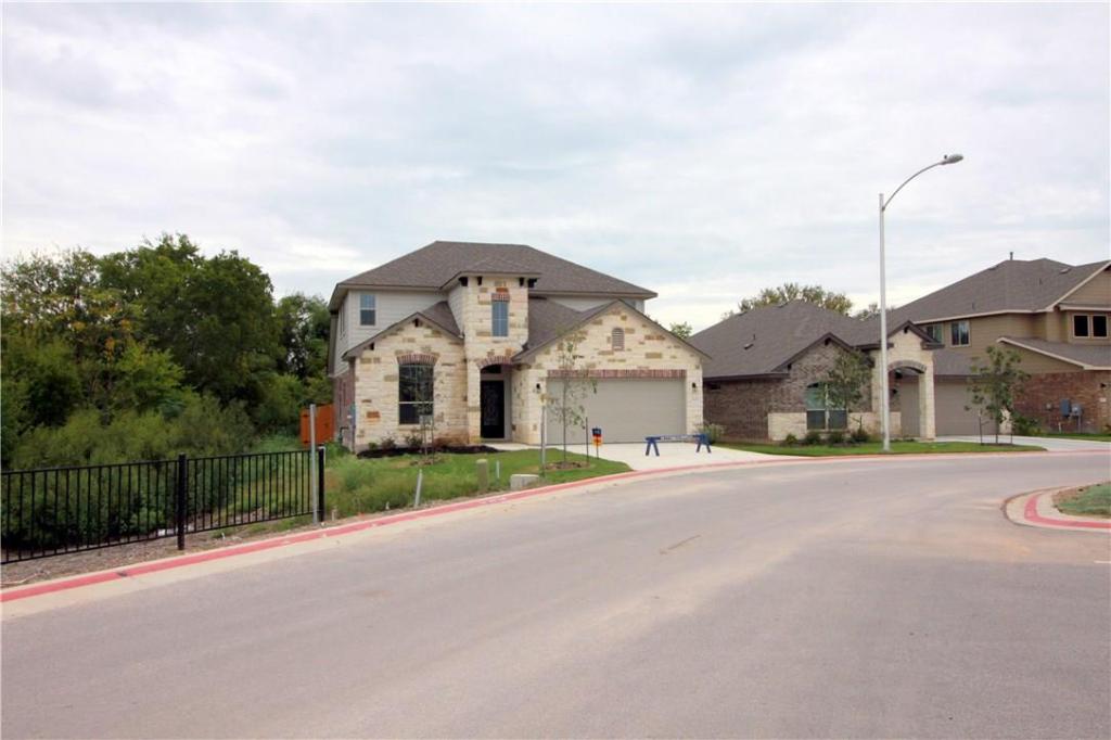 MLS #9471575 img 0