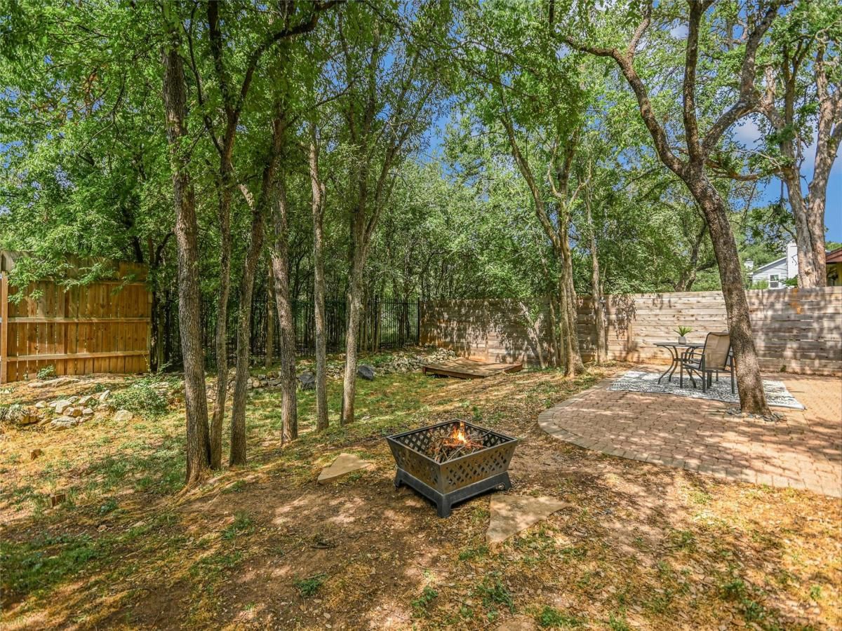 MLS #9486000 img 0
