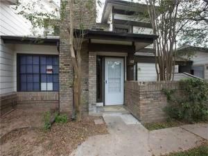MLS #9536601 img 0