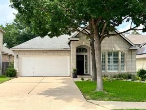 MLS #9561033 img 0
