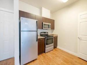 MLS #9564143 img 0