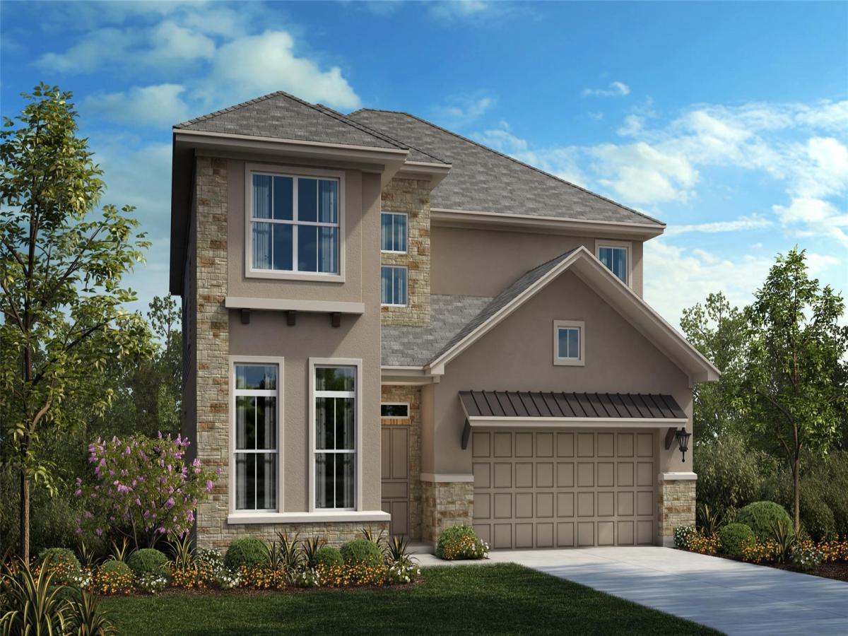 MLS #9569810 img 0