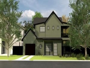 MLS #9574598 img 0