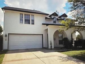 MLS #9580833 img 0