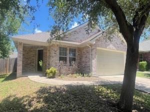 MLS #9581006 img 0