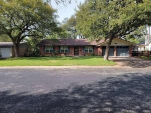 MLS #9595946 img 0
