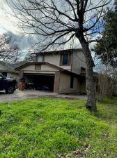 MLS #9610347 img 0