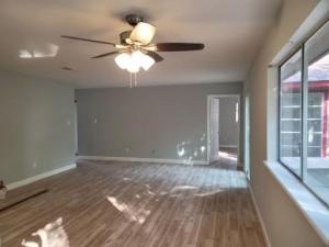 MLS #9622774 img 0