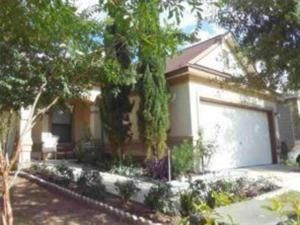 MLS #9638174 img 0