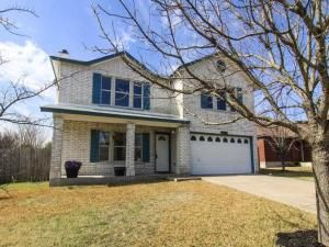 MLS #9644413 img 0