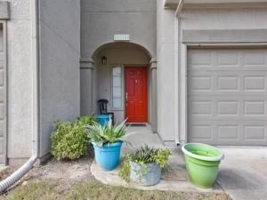 MLS #9648908 img 0