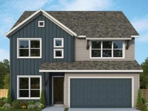 MLS #9650980 img 0