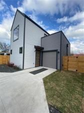 MLS #9672442 img 0