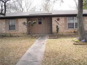 MLS #9673530 img 0
