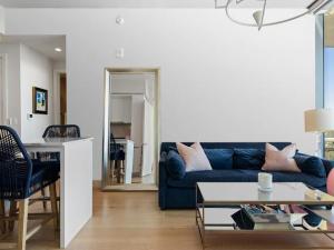 MLS #9674823 img 0